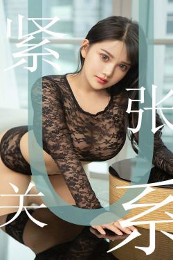 夜夜爽妓女77777免费观看